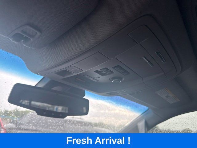 Used 2019 GMC Yukon Denali RWD image 10