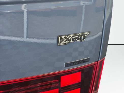 New 2026 Hyundai Santa Fe XRT AWD/4WD image 14