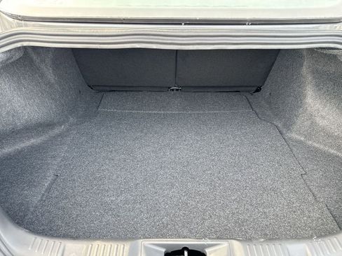 New 2026 Ford Mustang GT Premium image 24