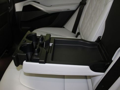 New 2026 BMW X5 sDrive40i image 22