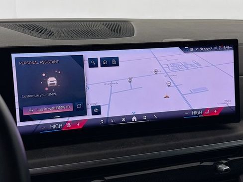 Used 2024 BMW X5 xDrive40i w/ M Sport Package image 15