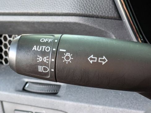 Used 2023 Honda CR-V Sport image 9