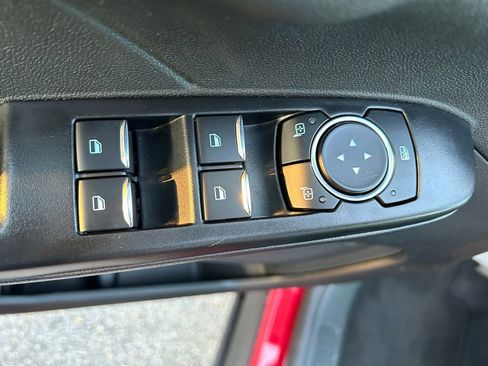 Used 2025 Ford Escape Active w/ Tech Pack #1 image 16