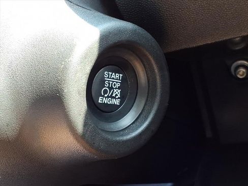 New 2025 RAM ProMaster 2500 w/ Safety Group image 28