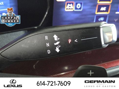Used 2025 Chevrolet Traverse Z71 AWD/4WD image 26