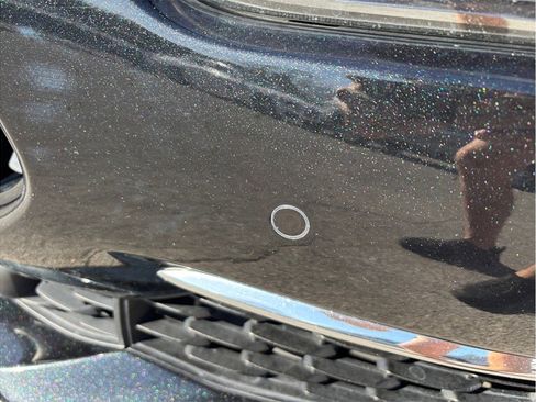 Used 2019 Maserati Ghibli S GranLusso image 14