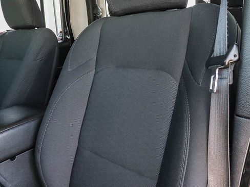 Used 2021 Jeep Gladiator Sport AWD/4WD image 33