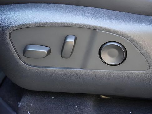 New 2026 Buick Enclave Sport Touring w/ Super Cruise Package image 21