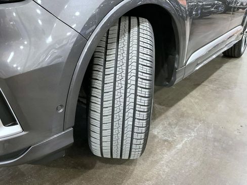 Used 2021 Audi Q7 3.0T Prestige w/ Prestige Package image 23