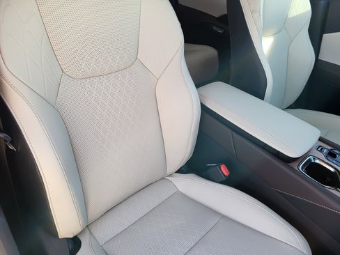 New 2026 Lexus RX 350 image 17