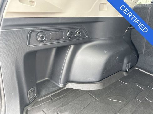 Certified 2024 Subaru Forester Premium AWD/4WD image 30