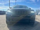 New 2025 Jeep Grand Cherokee L Altitude image 2