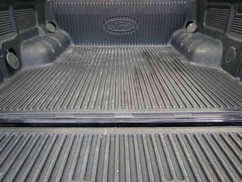 Used 2020 Ford Ranger XL w/ Equipment Group 101A Mid image 22