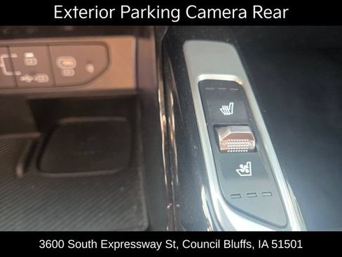 Used 2026 Kia Sorento SX AWD/4WD image 20