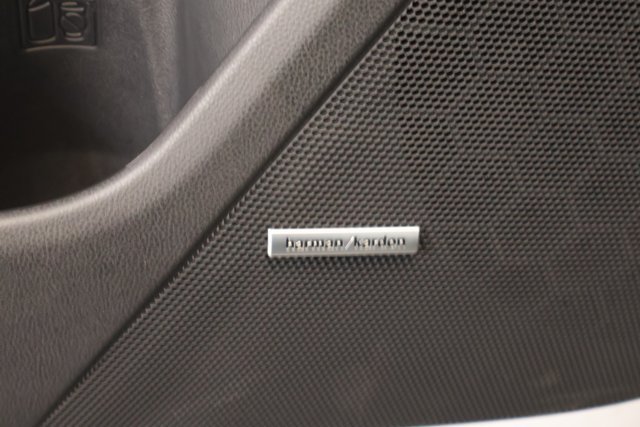 New 2026 Subaru Crosstrek 2.5i Wilderness AWD/4WD image 11