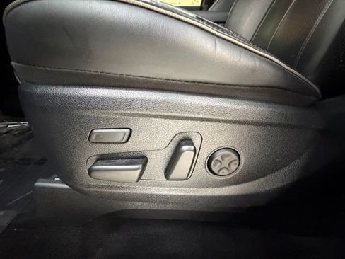 Used 2020 Hyundai Palisade Limited AWD/4WD image 31