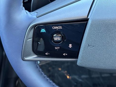 New 2026 Nissan Leaf Platinum+ w/ Illuminated Package image 22