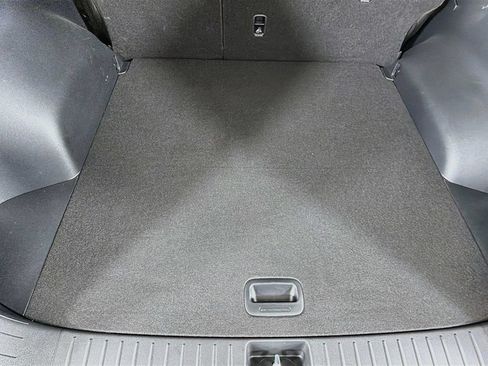 Used 2025 Kia Sportage SX Prestige AWD/4WD image 17