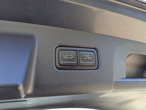 New 2025 Kia Telluride SX Prestige X-Line image 11