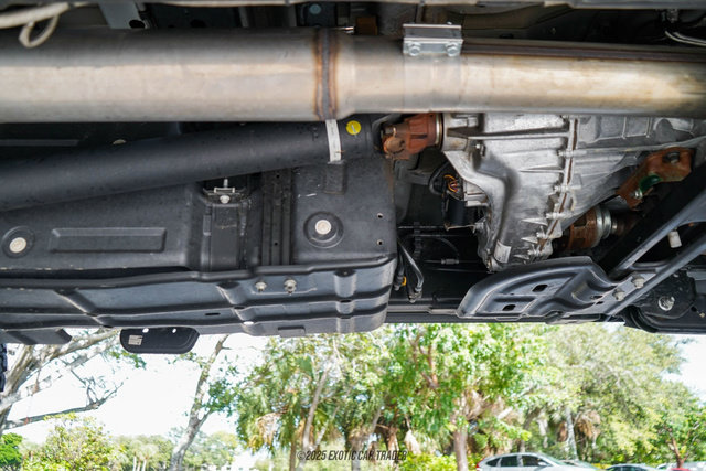 Used 2024 Ford F450 XLT w/ 360-Degree Camera Package AWD/4WD image 97