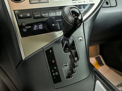 Used 2015 Lexus RX 350 AWD image 26