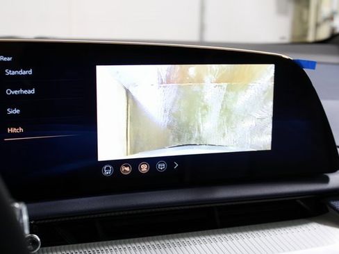 New 2026 Cadillac Optiq Sport 2 image 21