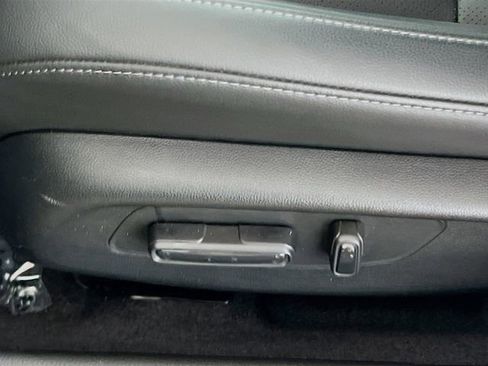 Certified 2026 Honda Civic Sport Touring image 18