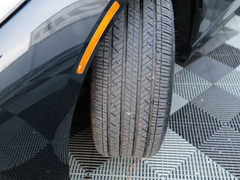 Used 2024 BMW M235i xDrive Gran Coupe image 88