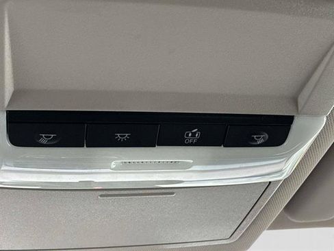 Certified 2023 Nissan Rogue S image 29