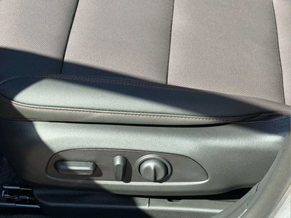 New 2026 Chevrolet Trax RS w/ Sunroof Package