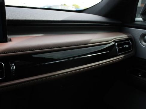 New 2026 Lincoln Aviator Reserve AWD/4WD image 48