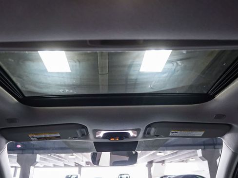 Certified 2026 Toyota Corolla Cross XLE w/ Convenience Package FWD image 19