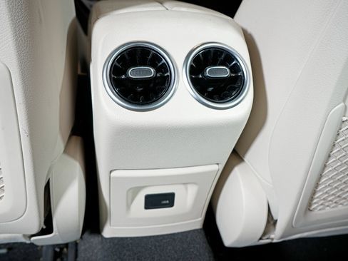 Certified 2022 Mercedes-Benz A 220 A 220 image 24