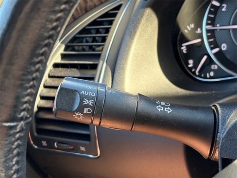 Used 2019 Nissan Armada SV w/ Driver Package image 15