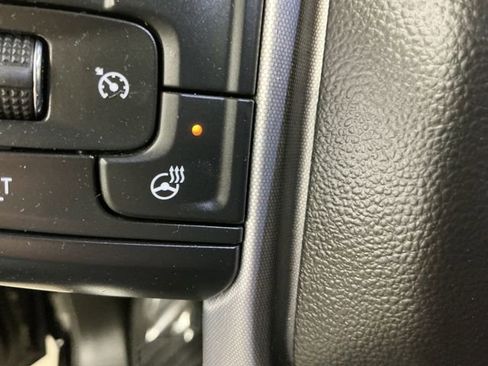 Used 2022 GMC Sierra 1500 Elevation w/ Driver Alert Package I image 44