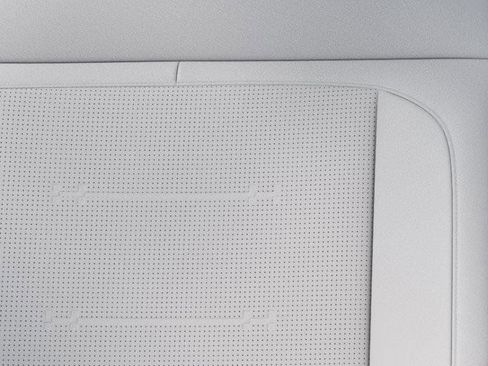 New 2026 Hyundai Santa Fe Limited image 17