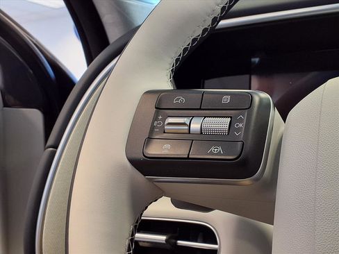 New 2026 Hyundai Palisade Calligraphy image 19