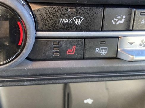 Certified 2023 Ford Bronco Outer Banks image 63