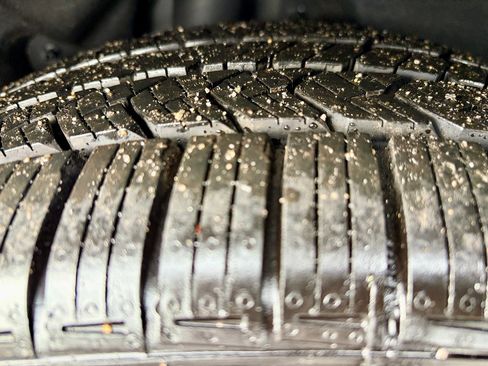 Used 2022 Polestar Polestar 2 w/ Pilot Package image 35