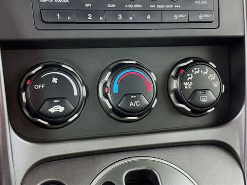 Used 2008 Honda Element EX image 15