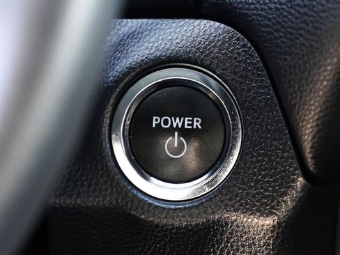 Certified 2024 Toyota RAV4 XLE w/ Convenience Package image 36