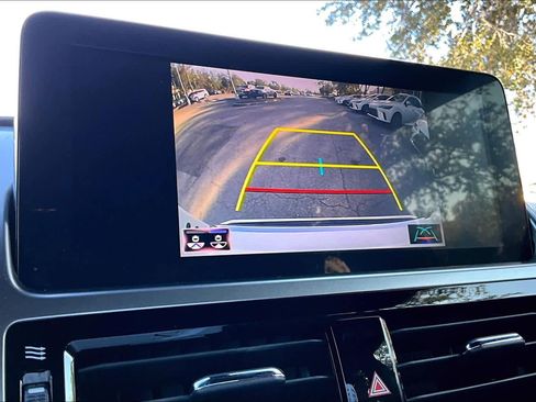 Used 2023 Lexus GX 460 Premium image 25