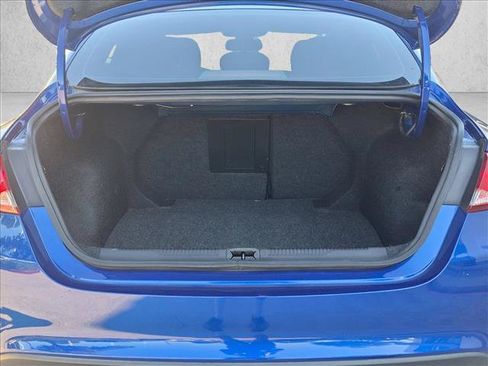 Used 2016 Chrysler 200 Limited FWD image 5