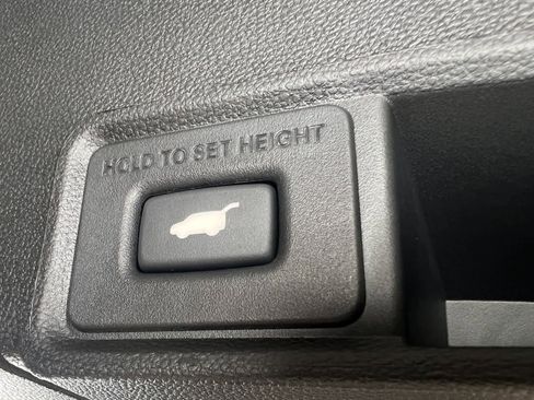 New 2026 Acura RDX w/Technology Package image 32