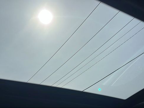 Used 2023 MAZDA MAZDA3 s image 23