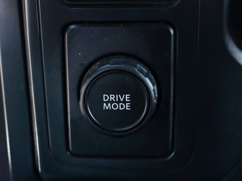 Used 2021 Ford F150 XL w/ Equipment Group 101A High image 35