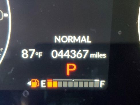 Certified 2024 Honda CR-V Sport-L image 28