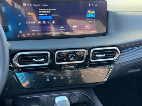 New 2026 Nissan Sentra SR image 19