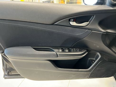 Used 2020 Honda Insight EX image 12
