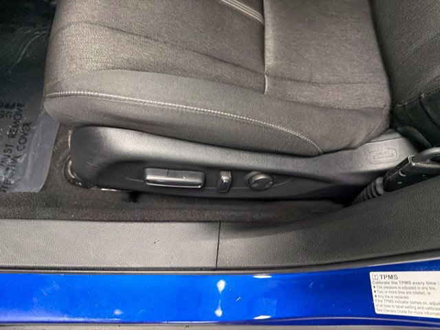 Used 2024 Honda Accord Sport image 16